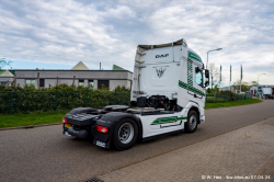 20240407-Truckrun-Horst-T1-00436
